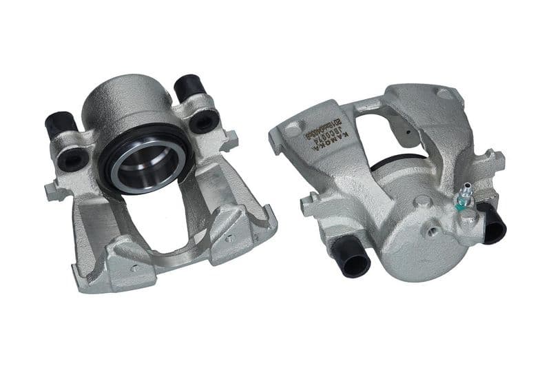 Etrier frana KAMOKA JBC0074