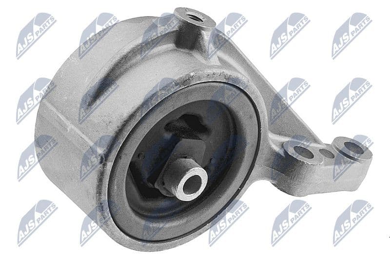 Suport motor NTY ZPS-NS-093