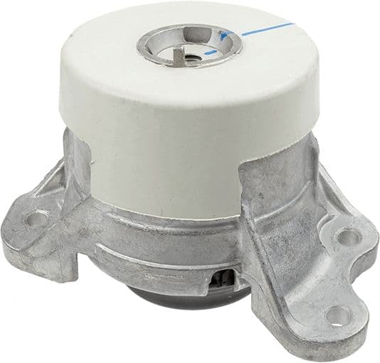 Suport motor LEMFÖRDER 42570 01