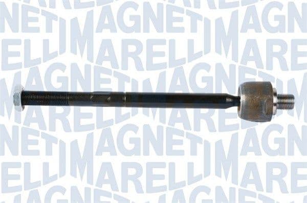 Bieleta de directie MAGNETI MARELLI 301181313850