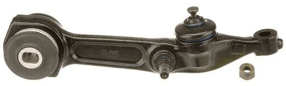 Brat, suspensie roata TRW JTC1105