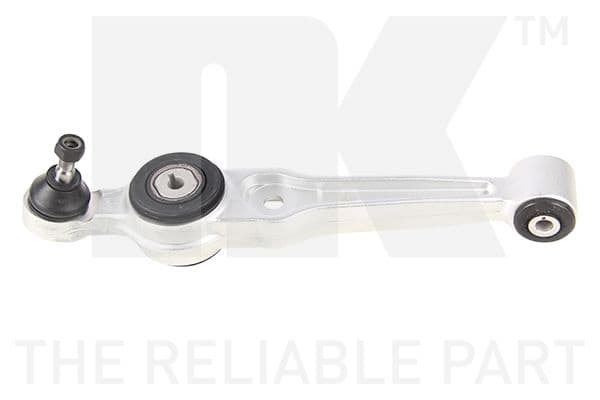 Brat, suspensie roata NK 5014103