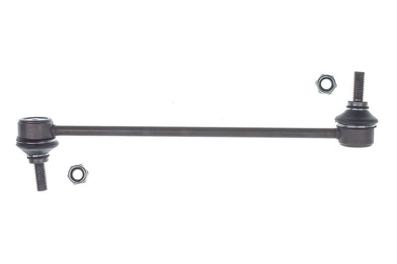 Brat/bieleta suspensie, stabilizator DENCKERMANN D140377