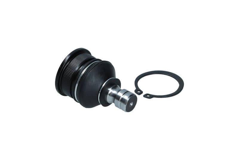 Pivot KAMOKA 9040124