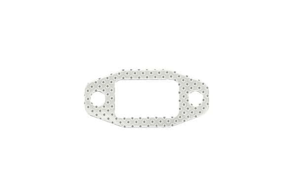 Garnitura, galerie admisie /evacuare ENGITECH ENT010290