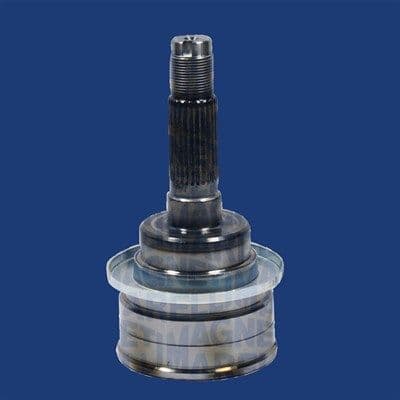 Set articulatie, planetara MAGNETI MARELLI 302015100168