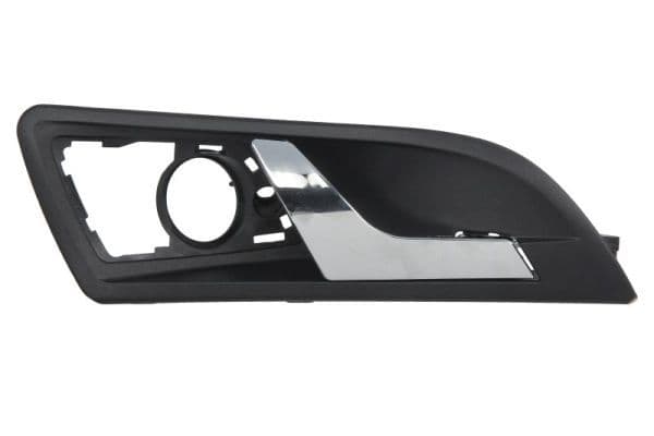 Mâner usa, echipare interioara BLIC 6010-43-1318408P