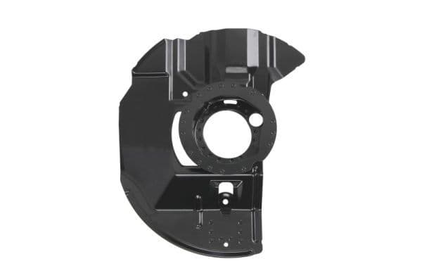 protectie stropire,disc frana BLIC 6508-03-0061378K