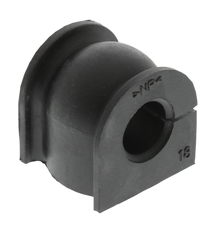 Bucsa, bara stabilizatoare MOOG HO-SB-15203