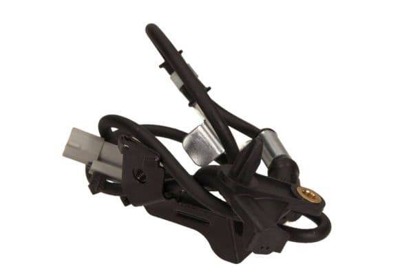 senzor,turatie roata MAXGEAR 20-0278