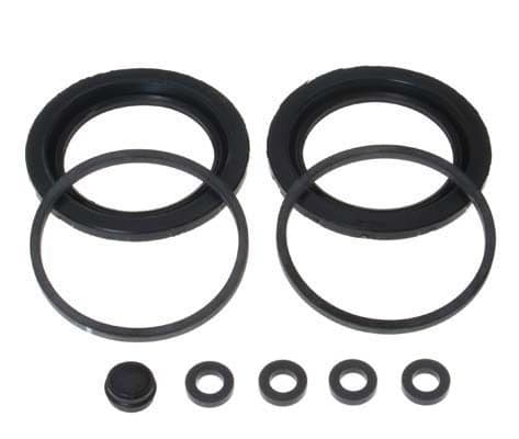 Set reparatie, etrier BUDWEG CALIPER 205754