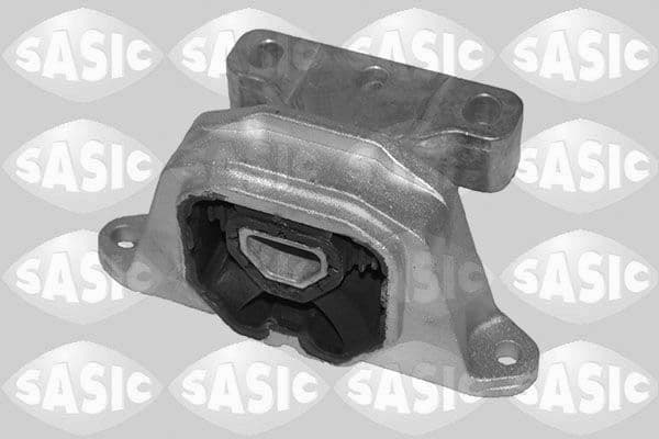 Suport motor SASIC 2706605