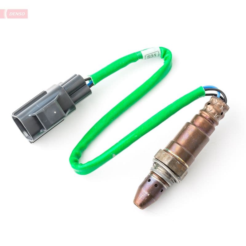 Sonda Lambda DENSO DOX-0536