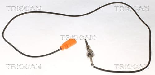 Senzor, temperatura gaze evacuare TRISCAN 8826 29047