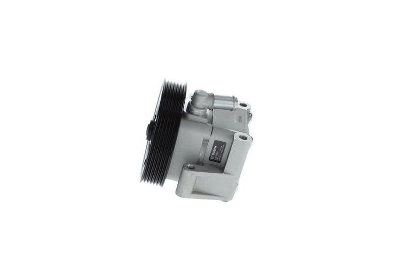 Pompa hidraulica, sistem de directie BOSCH K S01 000 067