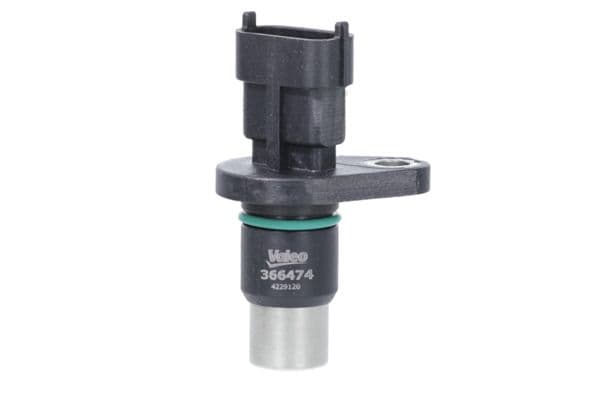 senzor,pozitie ax cu came VALEO 366474