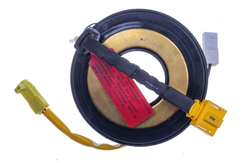 Arc spirala, Airbag DENCKERMANN E900094