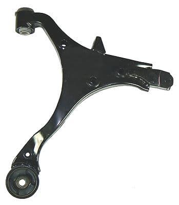 Brat, suspensie roata METZGER AUTOTEILE 58044902
