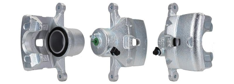 Etrier frana ELSTOCK 83-2511