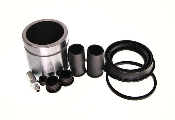 Set reparatie, etrier MAXGEAR 27-1570