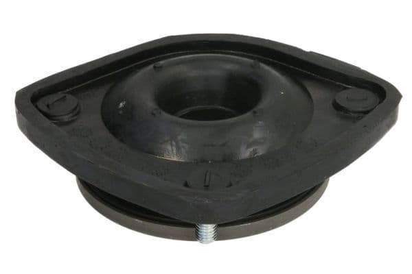 Set reparatie, rulment sarcina amortizor Magnum Technology A7C048