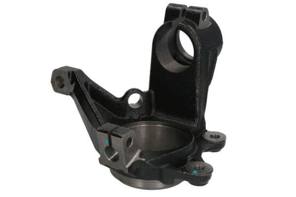 Articulatie directie, suspensie roata REINHOCH RH08-2029