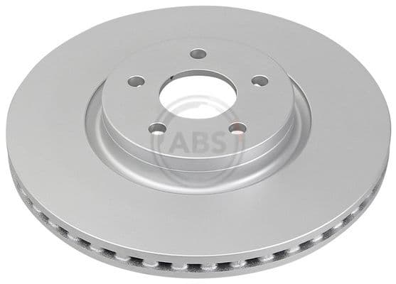 Disc frana ABS 18340