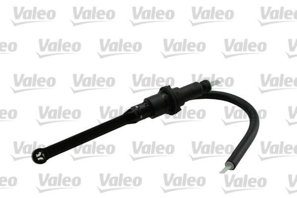 Pompa centrala, ambreiaj VALEO 874388