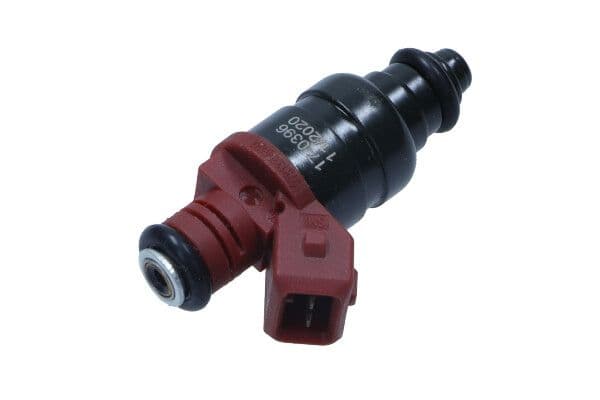 Injector MAXGEAR 17-0396