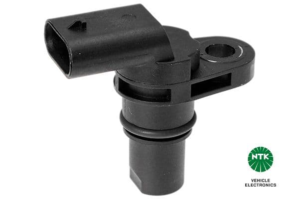 Senzor impulsuri, arbore cotit NTK 81287