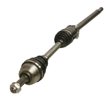 Planetara MAXGEAR 49-2344