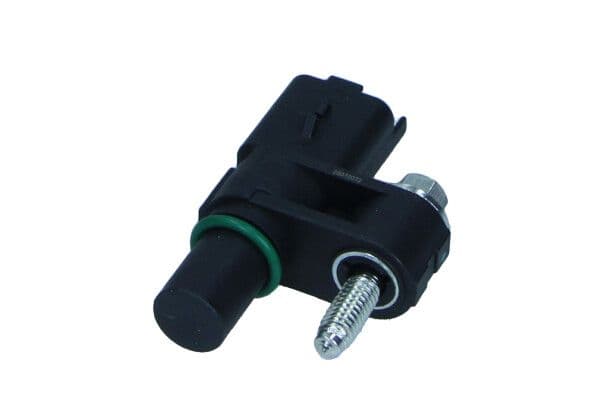 senzor,pozitie ax cu came MAXGEAR 24-0314
