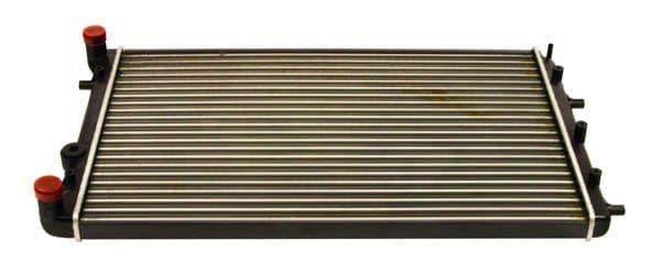 Radiator, racire motor MAXGEAR AC230005