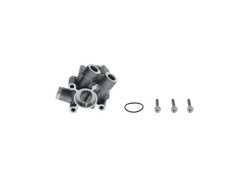 Pompa combustibil BOSCH 3 579 671 105