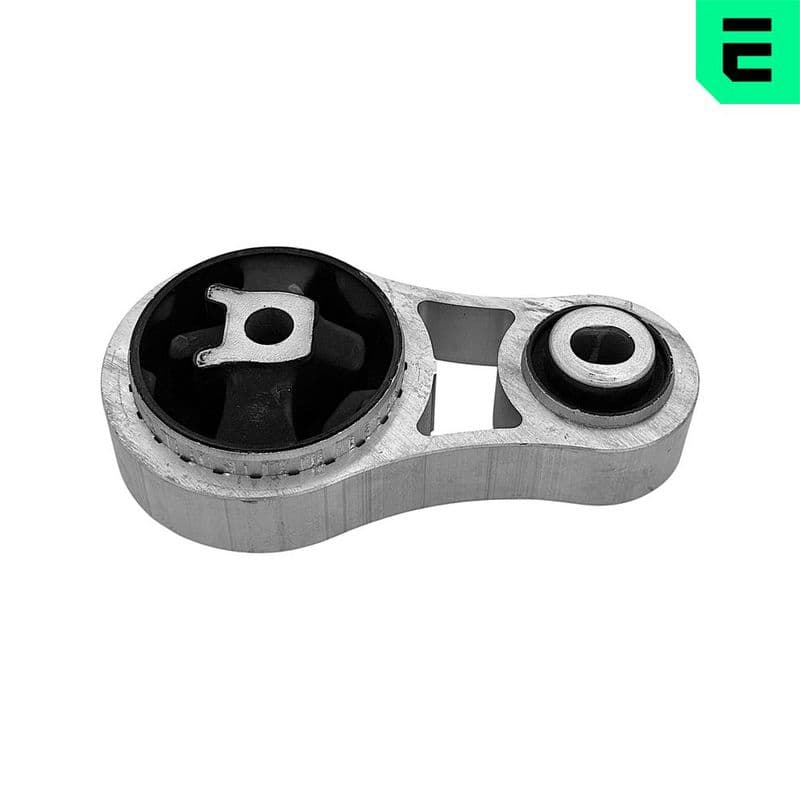 Suport motor OPTIMAL F8-6692