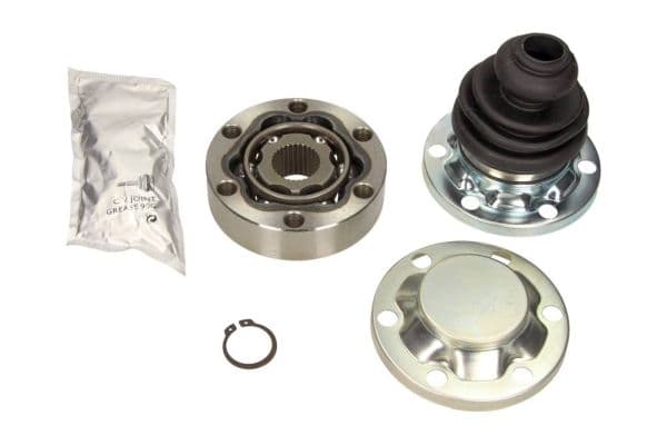 Set articulatie, planetara MAXGEAR 49-0934