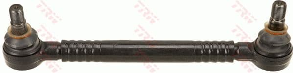 Brat/bieleta suspensie, stabilizator TRW JTR3027