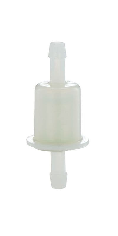 filtru combustibil MANN-FILTER WK 21/2 (10)