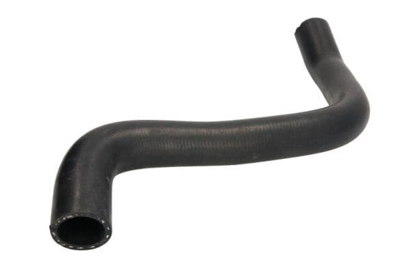 Furtun radiator THERMOTEC DWR265TT