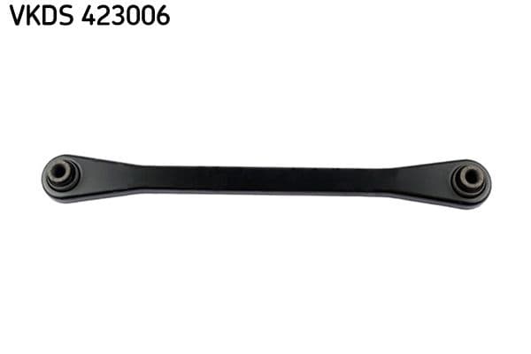 Brat, suspensie roata SKF VKDS 423006