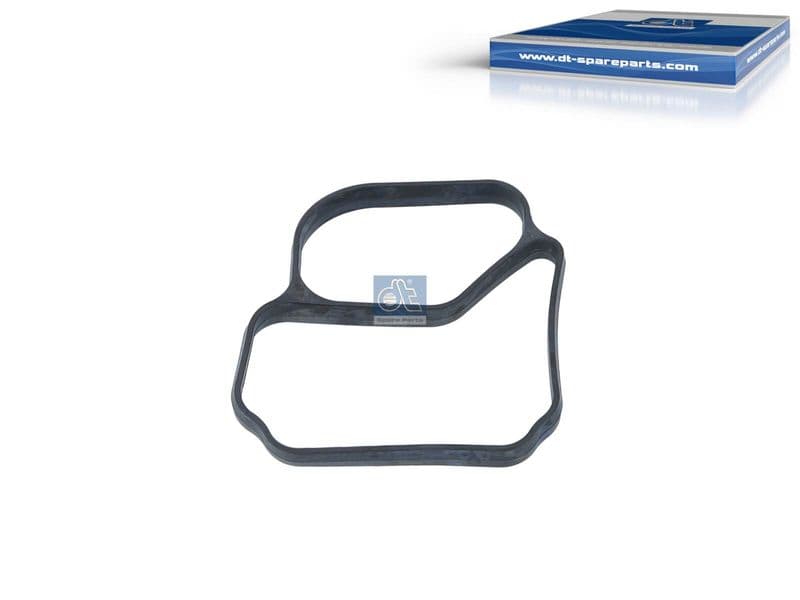 Garnitura, pompa de apa DT Spare Parts 2.15921