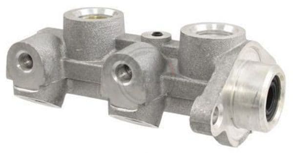 Pompa centrala, frana ABS 41830X