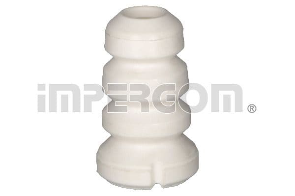 Tampon cauciuc, suspensie ORIGINAL IMPERIUM 31796