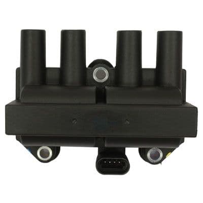 bobina de inductie HUCO 138805