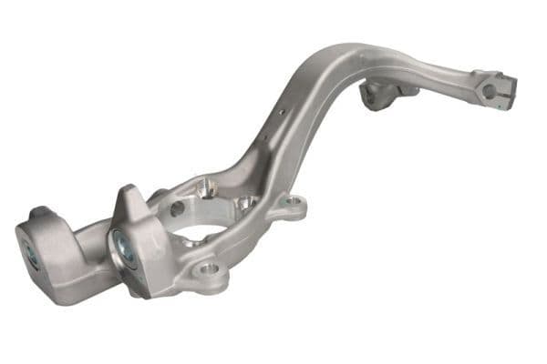 Articulatie directie, suspensie roata REINHOCH RH08-0060