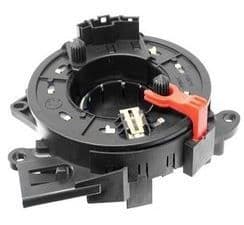 Arc spirala, Airbag MTR 12220870