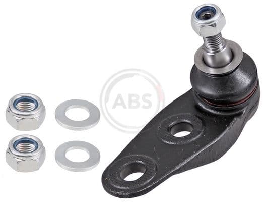 Pivot ABS 220505