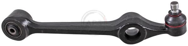Brat, suspensie roata ABS 210936