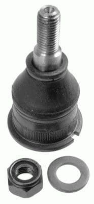 Pivot LEMFÖRDER 10158 03
