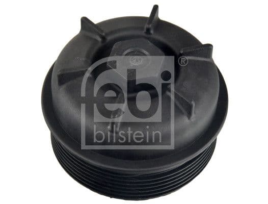 Capac, filtru combustibil FEBI BILSTEIN 173469